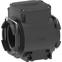 Arag ORION X ເຄື່ອງວັດແທກກະແສແມ່ເຫຼັກໄຟຟ້າທີ່ມີການເຊື່ອມສ້ອມ (60 ÷ 2500 l/min, T9 F)