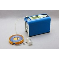 Kitagawa MD-940 Multi-Gas Monitor