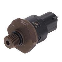 Amphenol i2s 803208 ຕິດຕັ້ງຄວາມດັນ Pressure Sensor IPT1830, 25bar, 7/16-20UNF/Hex27, ອອກໄຟຟ້າແຮງດວງ, ສະໜອງໄຟ 5V, ຄວາມດັນກາງກາງການຮີໂດເຈນ