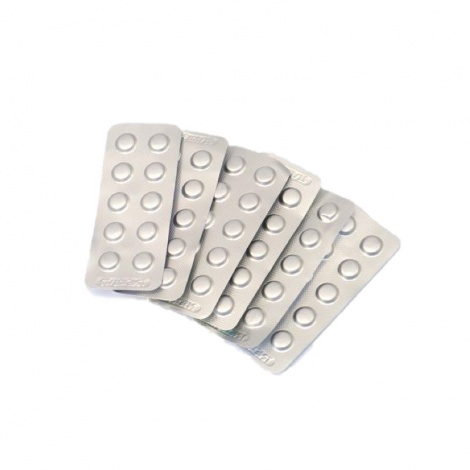 ອຸປະກອນວັດແທກໂອໂຊນ ແລະ reagent ສຳລັບການກວດວັດໃນງານສິ່ງແວດລ້ອມ