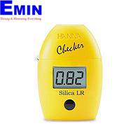 Hanna HI705 Silica Low Range Checker (0.00 ~ 5.00 ppm)