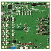 Maxim Integrated MAX77278EVKIT# Power Management Specialized MAX77278EVKIT ສໍາລັບ PMIC ພະລັງງານຕ່ຳ ສໍາລັບ wea
