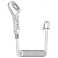 Analog Devices DS1402-RP8+ ເຄື່ອງສາຍ Ethernet / ເຄື່ອງສາຍເຄືອກຕ່າງໆ ເຄື່ອງສາຍເຄືອກ 1-Wire