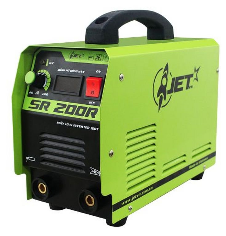 ການກວດເຊັກແລະສ້ອມແປງເຄື່ອງເຊື່ອມໃນວຽກອຸດສາຫະກໍາ