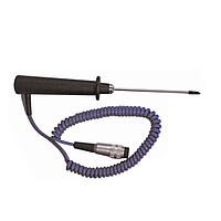 ເຊັນເຊີອຸນຫະພູມ T-Type