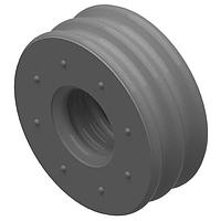 Aptiv 35093138 ເຄື່ອງມືເສີມ SEAL CBL/CONN GRA