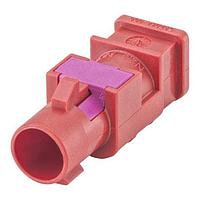 Rosenberger 59Z064-000L ກອງພາກພລາສຕິກ ກອງພາກພລາສຕິກ ປລັກ