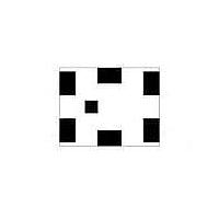 Walsin RFDSB121013RU0T ຕົວກັ້ນສະຫນັບສະຫນູນ RF ຫຼາຍຊັ້ນ 95Ohms 12 GHz SMD 0504  -40 / +85 C