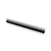 Preci-Dip 451-10-272-00-003101 ກອງຫົວແລະກອງສາຍສົດ