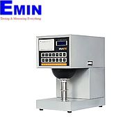 Yante XT-48BN ເຄື່ອງວັດແທກຄວາມສະຫວ່າງ (AC100-220V (50/60) Hz 50W)