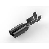 AMP Connectors - TE Connectivity 160864-2 ຂໍ້ຕໍ່ Recpt 2.79 x 0.79 mm