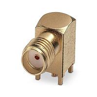 PHOENIX CONTACT 1340151 ຕໍ່ຕໍ່ PCB CUC-COX-J1M-A/KFS