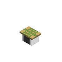 Texas Instruments TPSM82813SSILR ມູດູນລະບົບຄວບຄຸມແຮງແສງສະຫຼຸບລົງ 2.75-V ຫາ 6-V 3-A