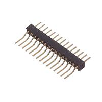 Preci-Dip 850-10-015-40-001101 ການລຶບແຖບແບດເຕີຣີ