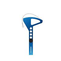 Mountz S-48 (060054) Calibration Test Equipment (+/- .024, segment arms )