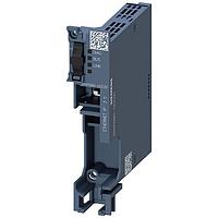 SIEMENS 3RW59800CE00 ໂມດູນສື່ສານຂອງມະໂຕ້ໄດຣວ EtherNet/IP