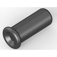 AMP Connectors - TE Connectivity 2-5331272-7 ມິນິ ສະອັກເກດ ສະປຣິງ M-SPRING 022-025 CL-BTM AU/SN