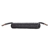 Littelfuse 00598100 ຊຸດ Naked Coil Iso 25981-2-1750/2800