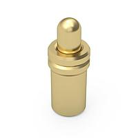 Mill-Max 7921-0-15-20-75-14-11-0 ປີນສົດດີດຜ່ານຮູບພູມດິນທີ່ມີລະດັບສະຫນັກສົດ