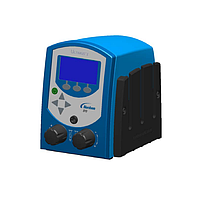 Nordson Ultimus II ເຄື່ອງແຈກຈ່າຍ (0-1 bar; calibrated)