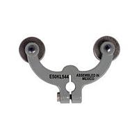 Eaton E50KL543 ຄົບຄຸມການດຳເນີນງານ E50 OPERATING LEVER