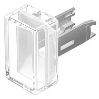 EAO 18-942.9 ເລນ T3-14 BAY BSE