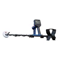 MINELAB GOLD MONSTER 2000 ເຄື່ອງກວດຈັບໂລຫະ