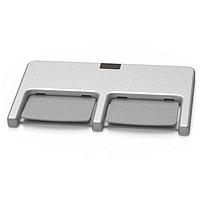 ສະຫຼອງຕີນ