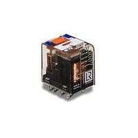 P&B 5-1419135-0 Miniature PT370060