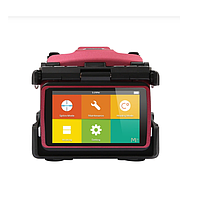 ເຄື່ອງຕໍ່ຕ້ອງເສື້ອທຂານ