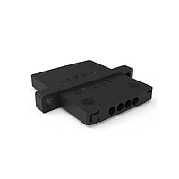 C&K C115376-0002 ຕົວເຊື່ອມ