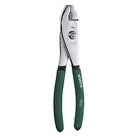 SATA 70512 SLIP JOINT (8 inch,ø6-36 mm)