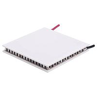 Laird Thermal Systems 7945002-602 ອຸປະກອນເຢັນໄຟຟ້າ Thermoelectric ZT Series, Thermoelectric Cooler