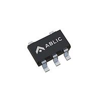ABLIC S-24C128CH-J8T2U3 EEPROM ສໍາລັບຍານພາຫະນະ 105°C ການດຳເນີນງານ 2-ສາຍ ລະຫັດລະຫັດ E2 PROM