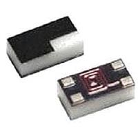 KYOCERA AVX LP1206A0512ANTR\500 ຕົວກັ້ນຜ່ານຄວາມຖືກຕໍ່ຕໍ່ຕໍ່ HP Low Pass Filter 5 12MHz