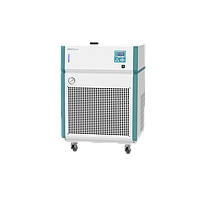 JEIOTECH HX-45H Recirculating Coolers (2hp, with Centrifugal pump, KR Plug, 230V)
