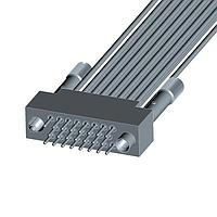 AirBorn RA3B2-047-3CD-5900 ຕົວເຊື່ອມ