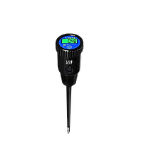 ZD INSTRUMENT ZD-1802P ເຄື່ອງວັດຟອສຟໍຣັສທີ່ພືດນຳໃຊ້ໄດ້ໃນດິນ (Phosphorus; 0 – 1999 mg/kg)