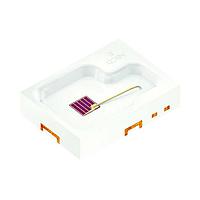 ams OSRAM KR DMLN31.23-AACA-1-1+GZJX-26-1 ໄຟ LED ພະລັງງານສູງ ແດງ SYNIOS P2720