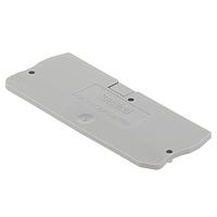 PHOENIX CONTACT 3030514 ປົກຄຸມ, ສ່ອງສິ້ນ D-ST 2.5 QUATTRO