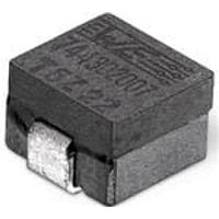 Wurth Elektronik 74431435010 ອິນດັກເຕີກຳລັງສູງ WE-HCM SMT HighCurr 100nH 23A 0.28mOhms