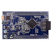 Renesas Electronics RTK5RX6600C00000BJ ບອດເປົ້າໝາຍ Target board ສໍາລັບ RX660