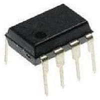 onsemi MC33262PG ຕົວຄວບຄຸມປັດຈຸບັນພະລັງງານຮູບແບບສຳຄັນ PFC ມີ OVP