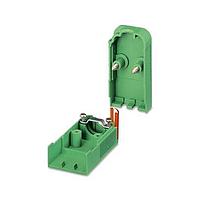 PHOENIX CONTACT 1837230 ກອງສາຍ KGG-PC 4/4 4P CABLE HOUSING