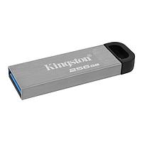 Kingston DTKN/256GB USB 3.2 High-performance 256GB USB DataTraveler