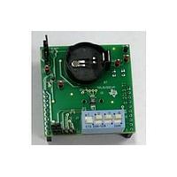 Texas Instruments TPL5100EVM ໂມງ ແລະ ຂໍ້ມູນ Retiming TPL5100 ໂມດູນປະເມີນ