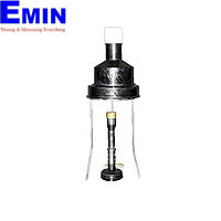 Samyon 268 ເຄື່ອງທົດສອບການຕົກຄ້າງຄາບອນ (30ml)