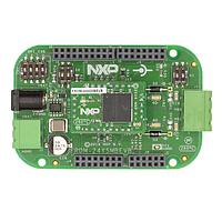 NXP FRDM-24XSMBEVB ແຜ່ນຫຼັກແພດຟອມ Gate Driver Freedom ສໍາລັບສະຫນັບສະຫນູນສະຫຼຸບ 24V
