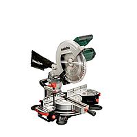 METABO KS 305 M ແມັດ ເຫັນ (220-240 V / 50-60 Hz)
