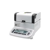 XHinstruments XHF-08-M ເຄື່ອງວັດແທກຄວາມຊຸ່ມຊື່ນຢ່າງໄວວາ (120-0.0001g)